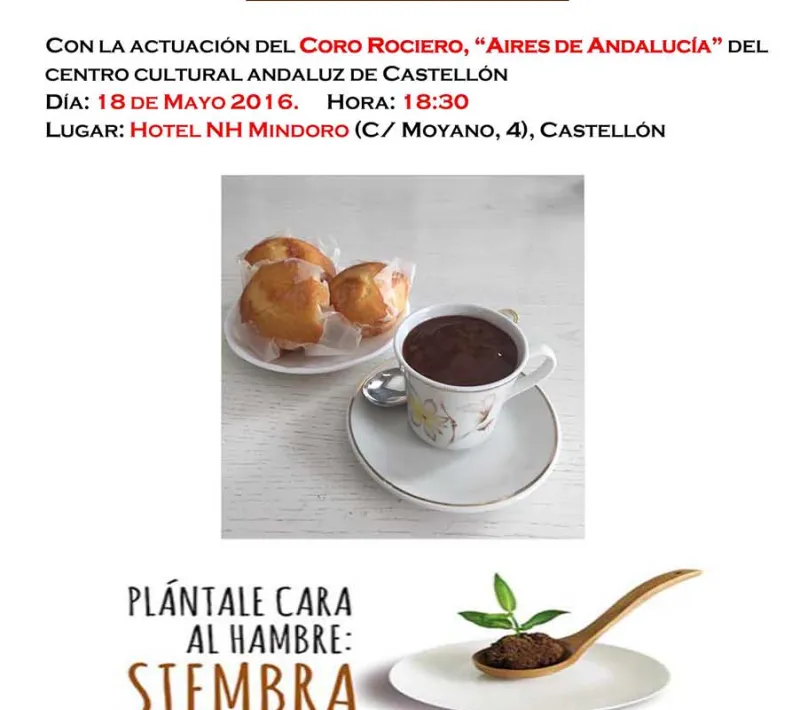 cartel web2