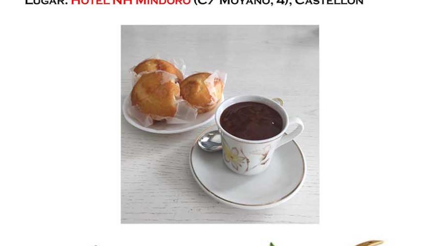 cartel web2