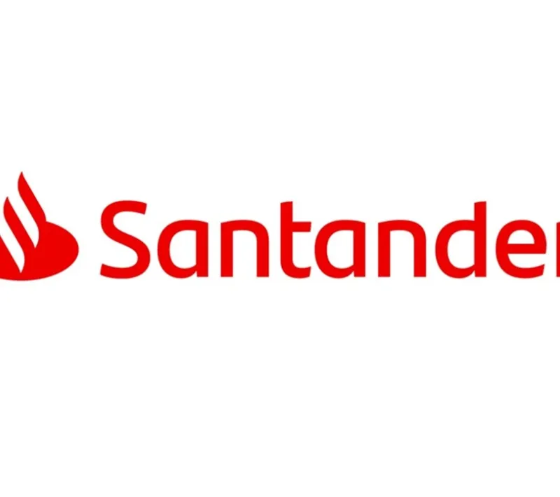 Banco Santander