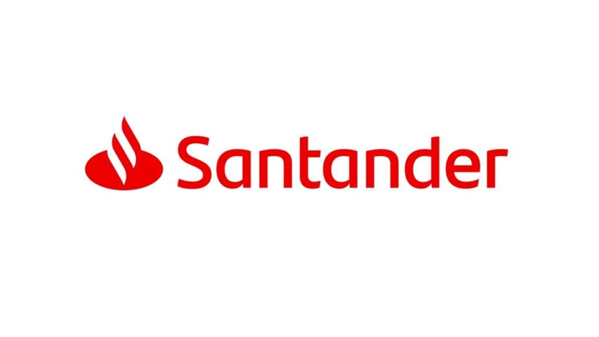 Banco Santander