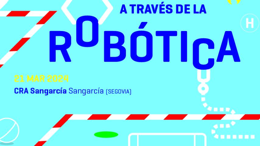 carteleria sangarcia