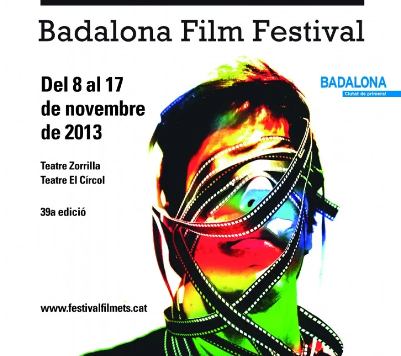 cartell a3 generic alta 724x1024