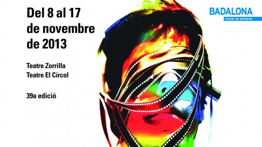 cartell a3 generic alta 724x1024