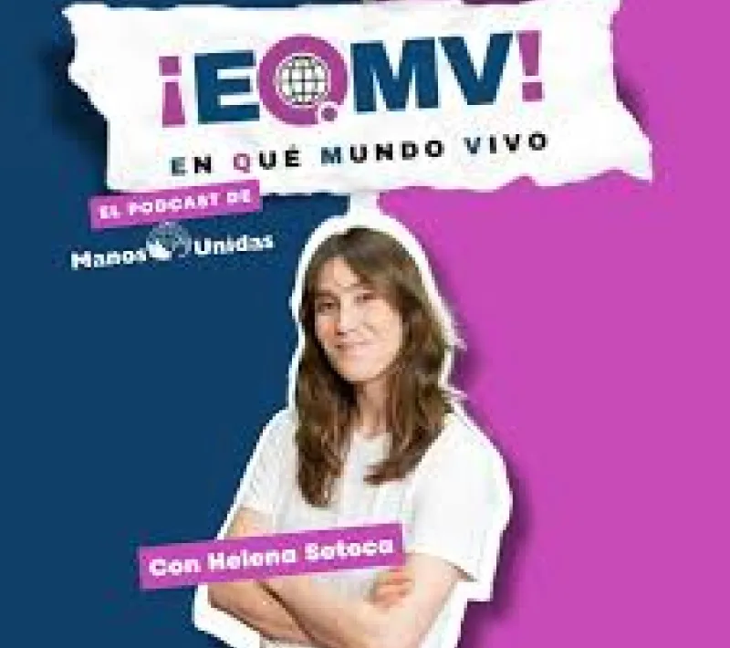 cartell