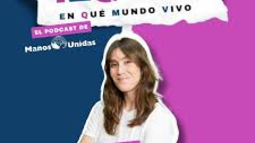 cartell