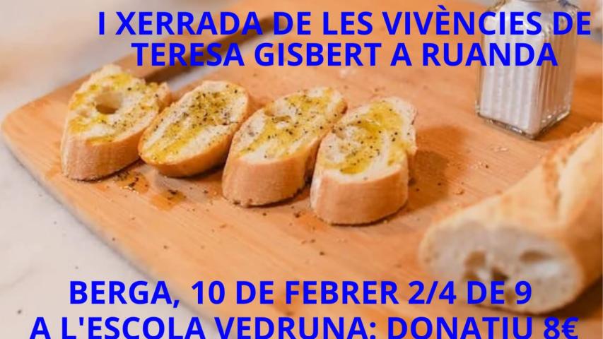 cartell berga sopar solidari