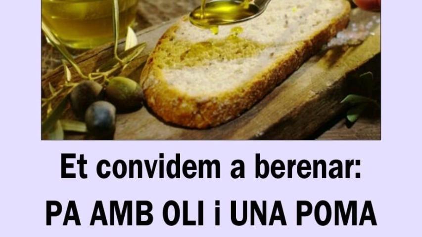 cartell gironella