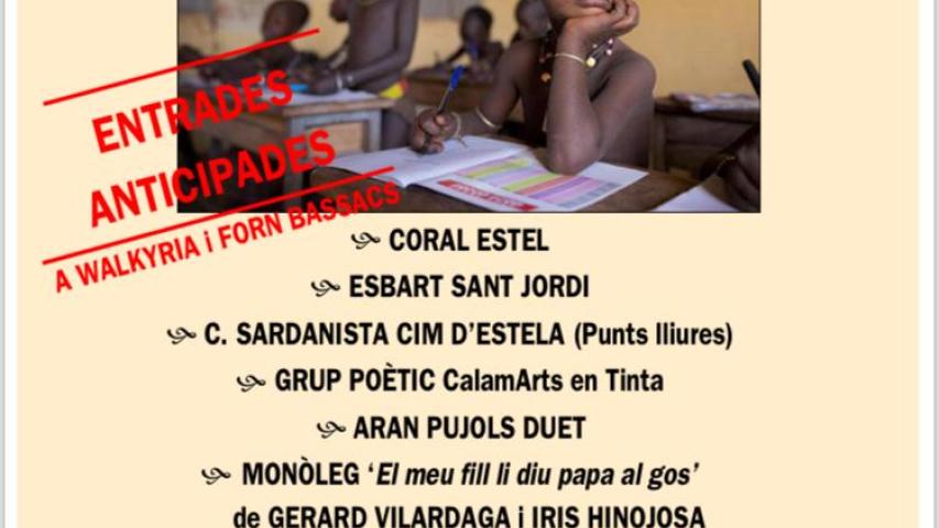cartell gironella