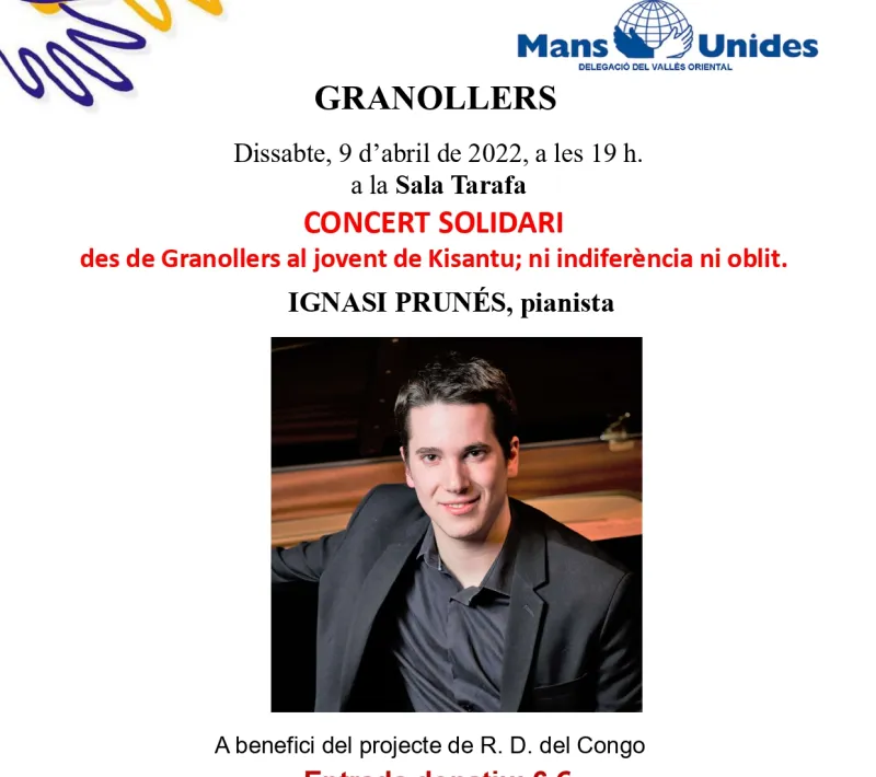cartell ignasi page 0001