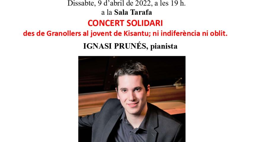 cartell ignasi page 0001