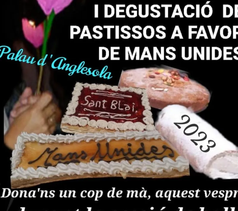 cartell palau 1