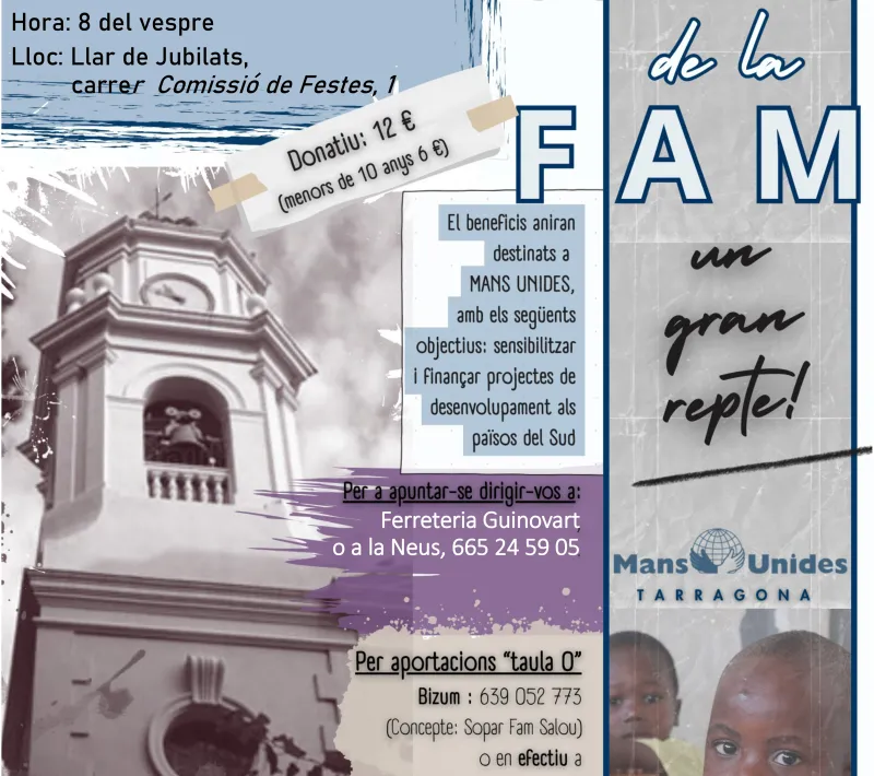 cartells salou 1 page 0002