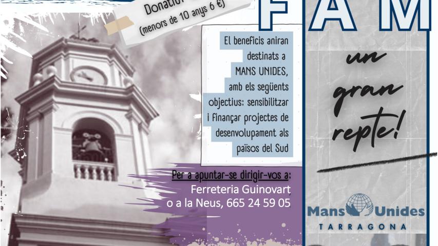 cartells salou 1 page 0002