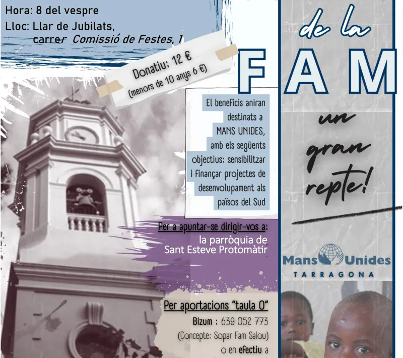 cartells salou 1 page 0003