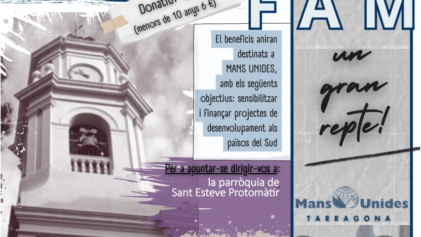 cartells salou 1 page 0003