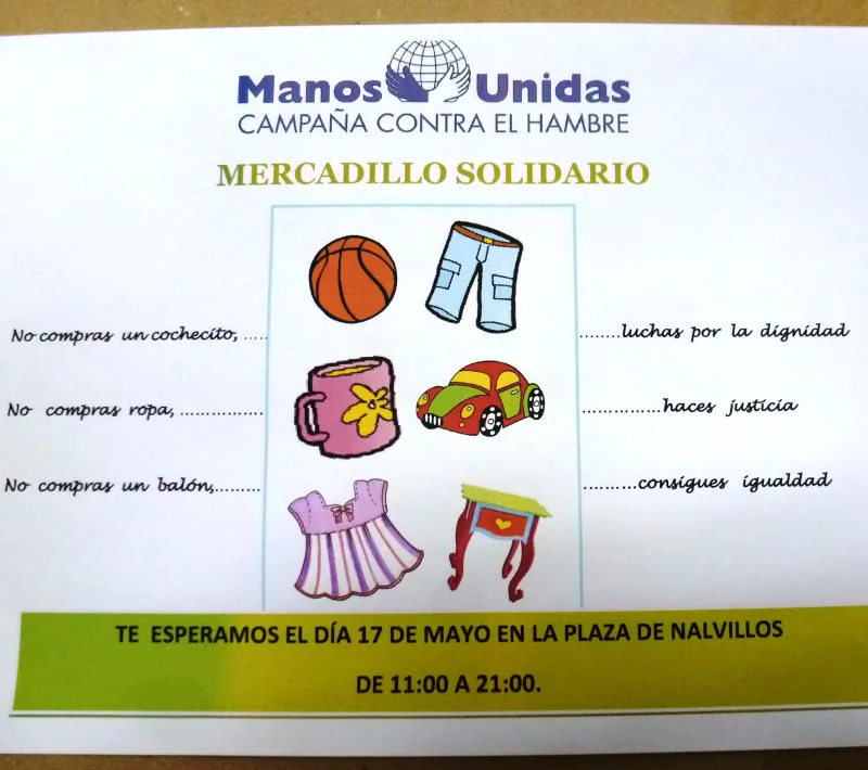cartelmercadillo