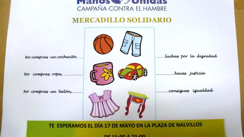 cartelmercadillo