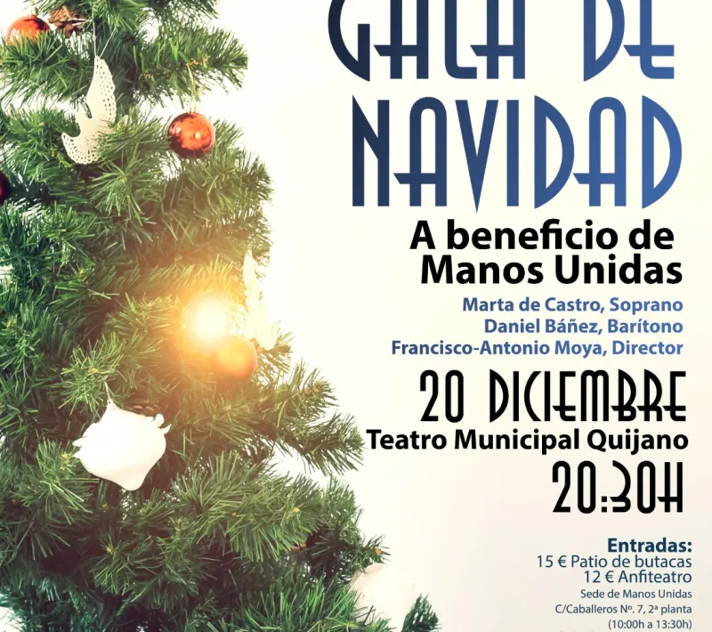 cartelnuevo copia