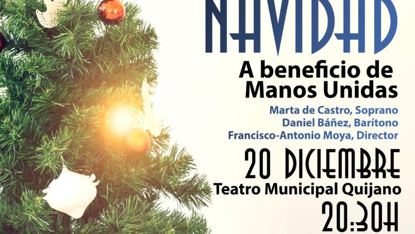 cartelnuevo copia