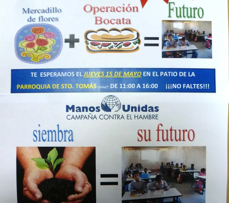 carteloperbocata