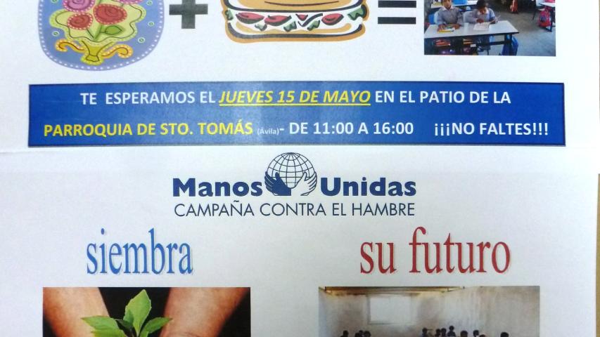 carteloperbocata