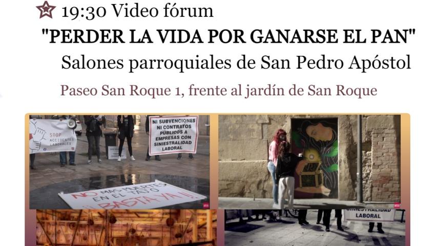 carter trabajo decente img 20231018 wa0001