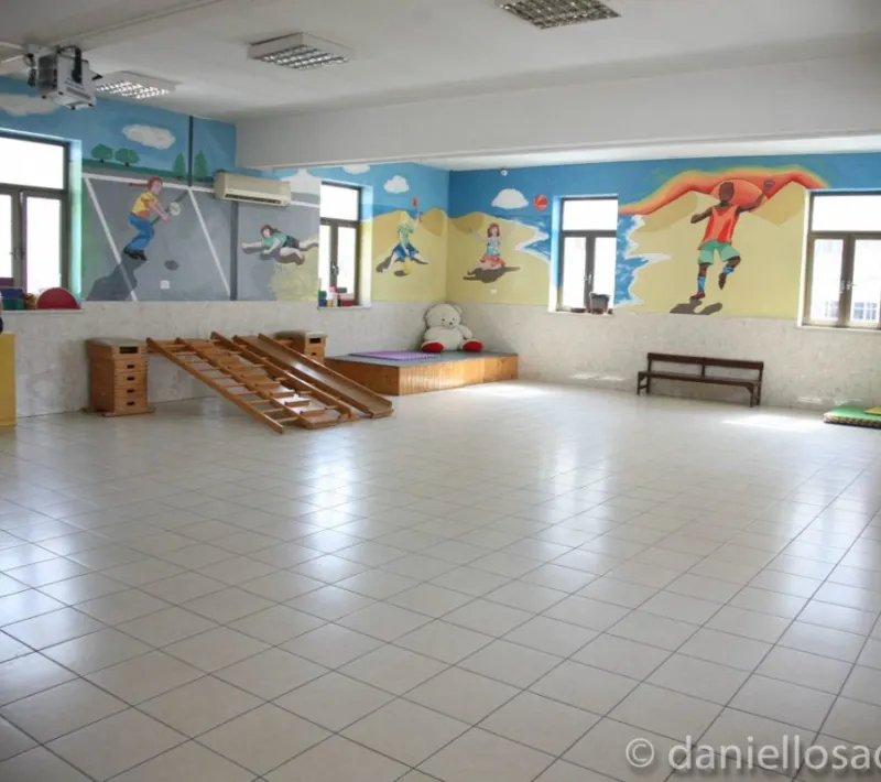 casa cuna belen 2