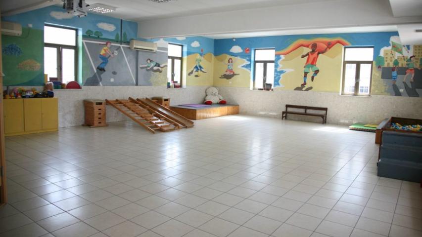 casa cuna belen 2