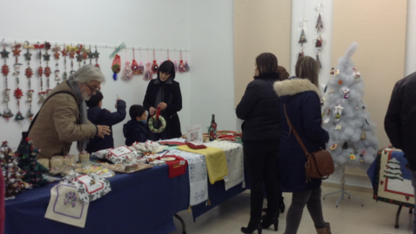 castalla5 small