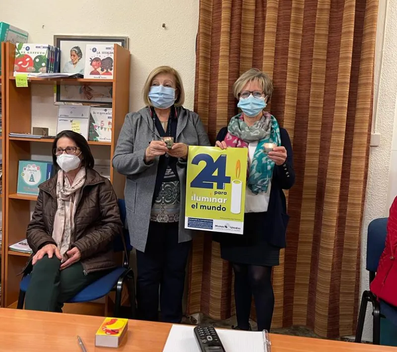 castellon 04