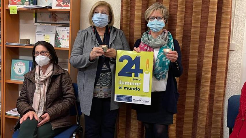 castellon 04