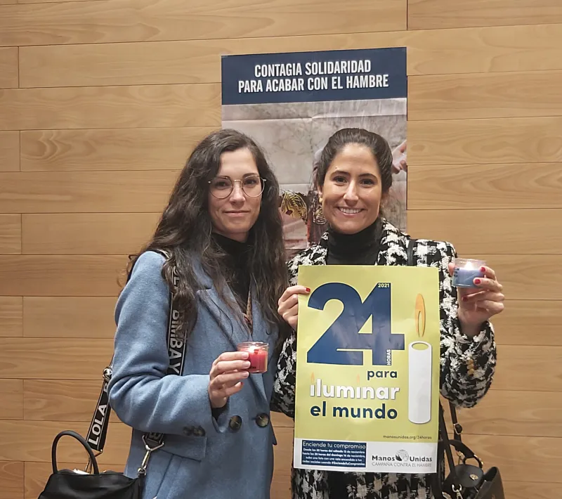 castellon 05