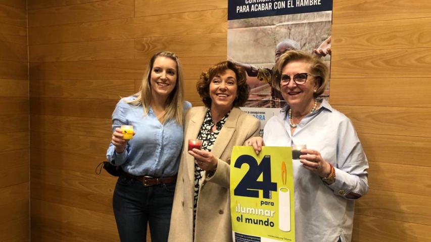 castellon 06