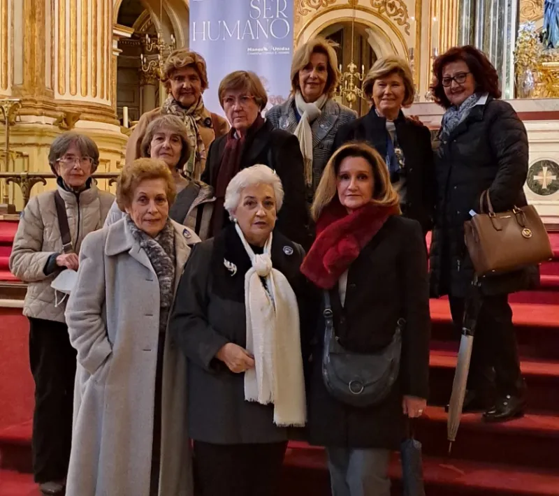 catedral.1