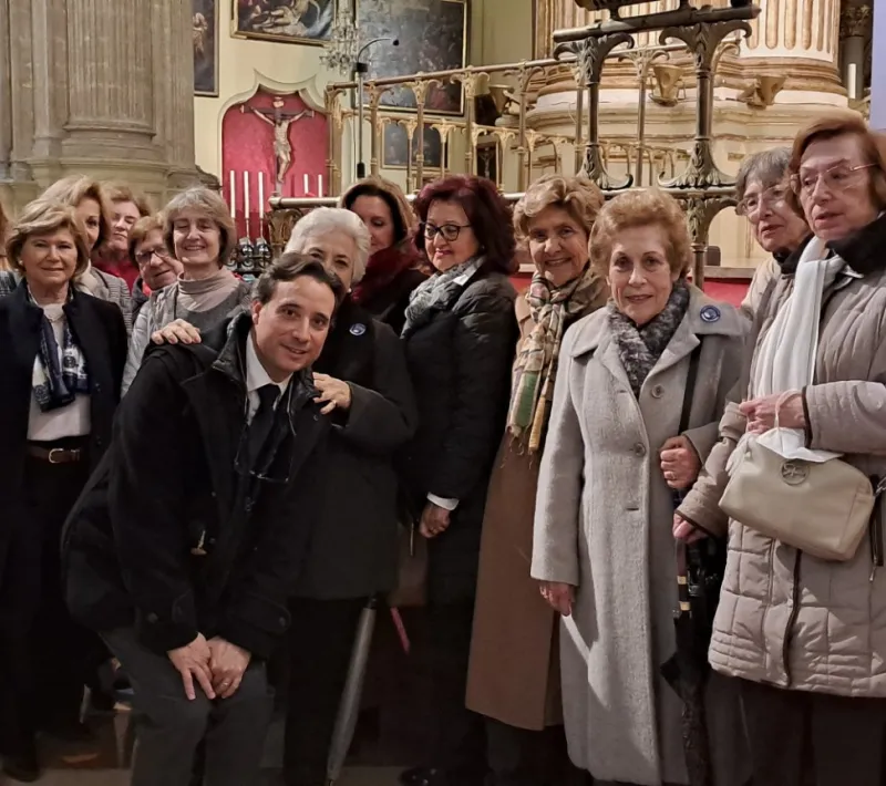 catedral.2