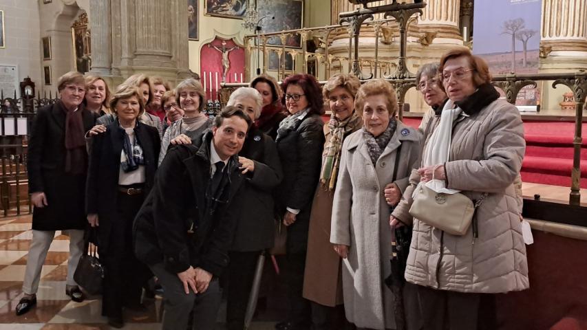 catedral.2