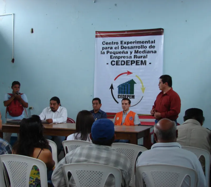 cedepem prevencion de desastres guatemala 1