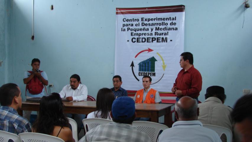 cedepem prevencion de desastres guatemala 1