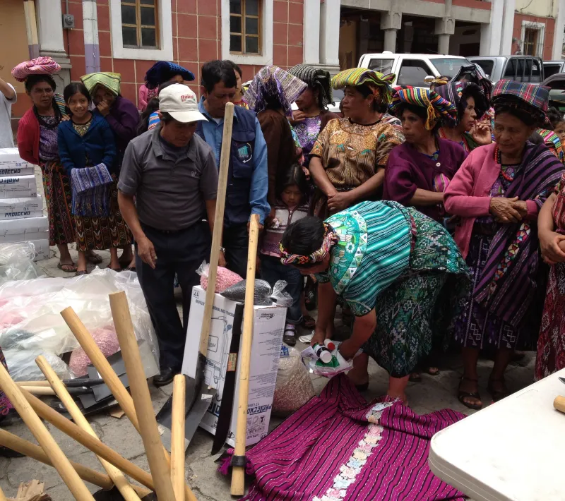 cedepem prevencion de desastres guatemala 29