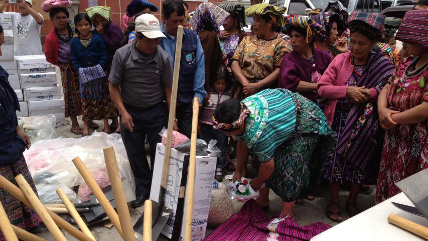 cedepem prevencion de desastres guatemala 29