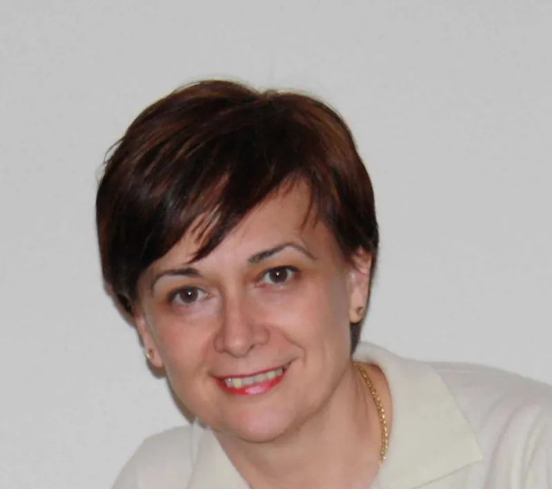 celia butron