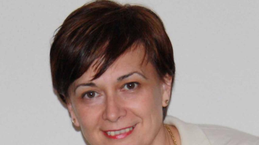 celia butron