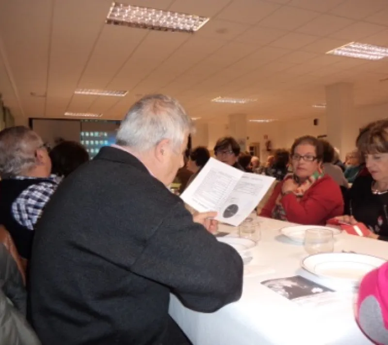 cena 2 almazan