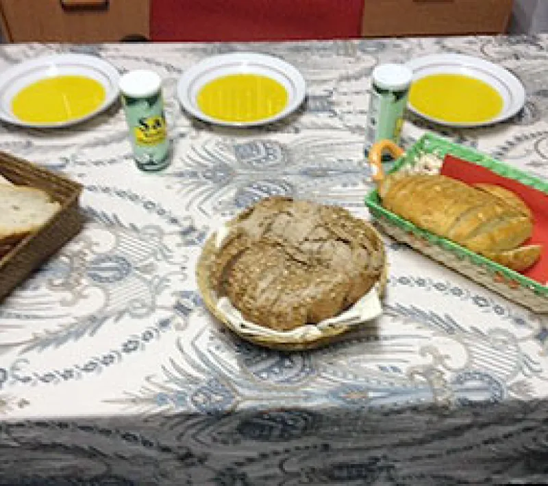 cena hambre2014 1 0