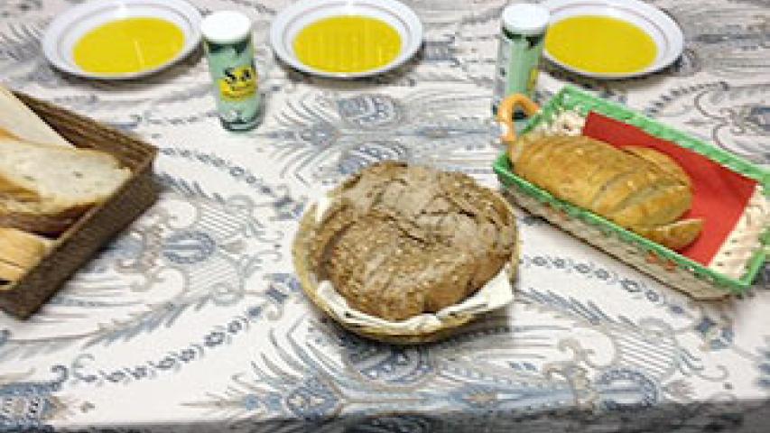cena hambre2014 1 0