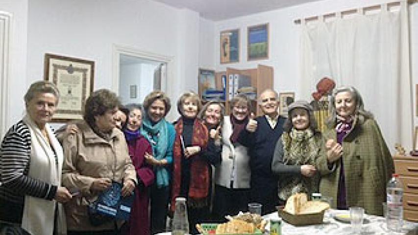 cena hambre2014 2