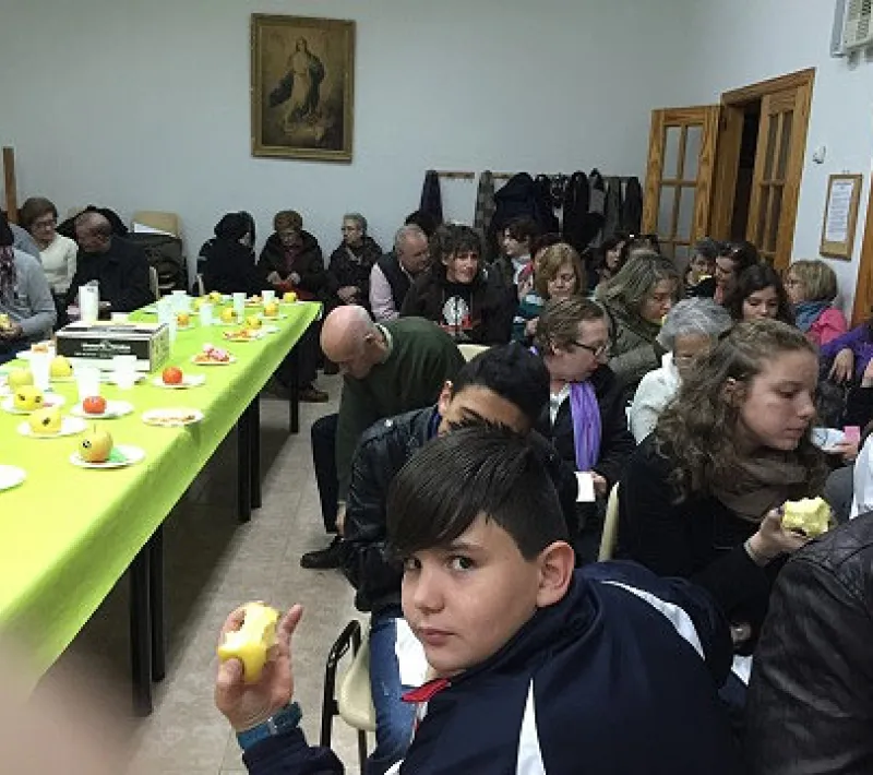 cena hambre3