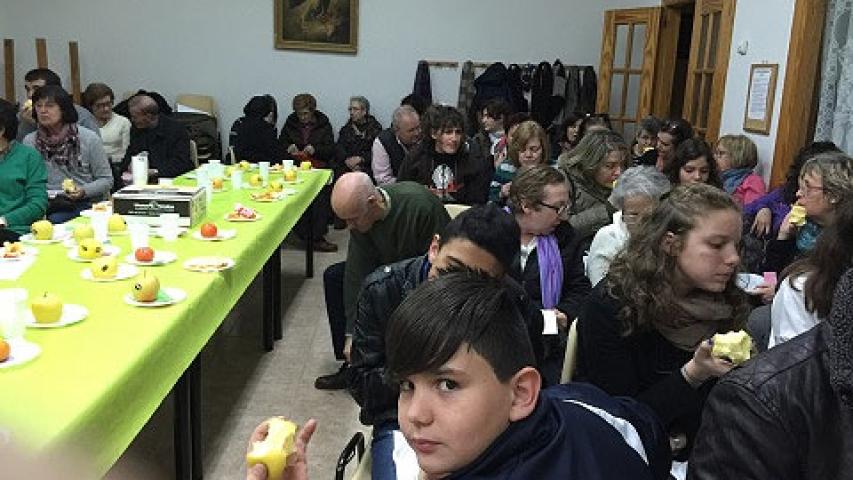 cena hambre3