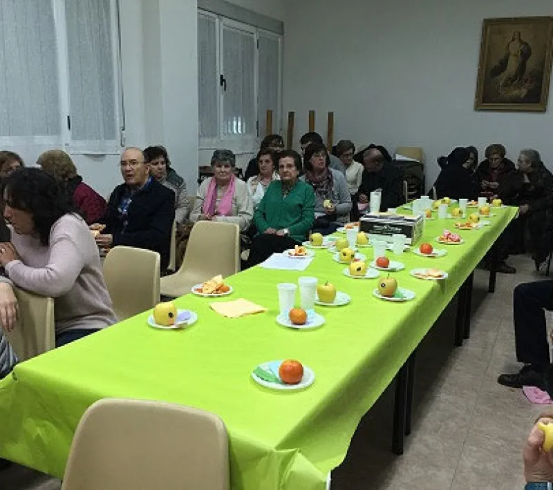 cena hambre4