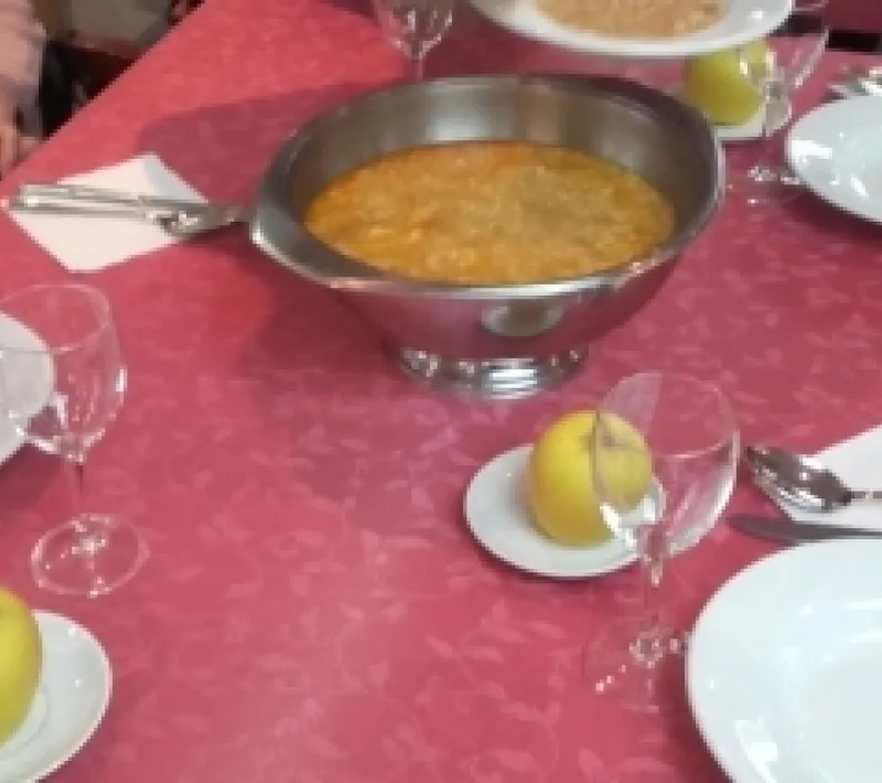 cena manzana 2017